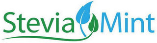 STEVIA MINT