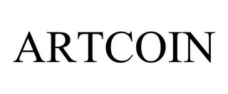 ARTCOIN