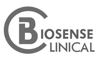 BIOSENSE CLINICAL