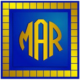 MAR