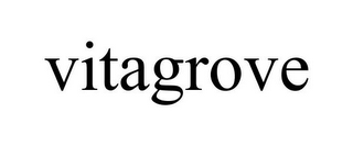 VITAGROVE