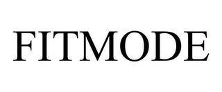 FITMODE