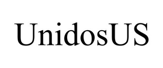 UNIDOSUS