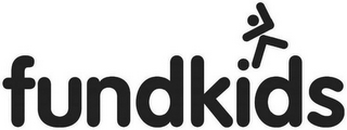 FUNDKIDS