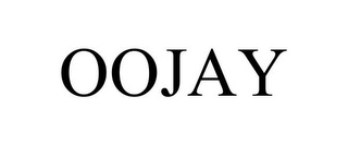 OOJAY