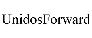 UNIDOSFORWARD