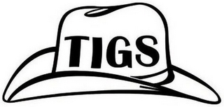 TIGS