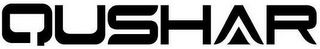 QUSHAR