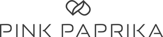 PP PINK PAPRIKA