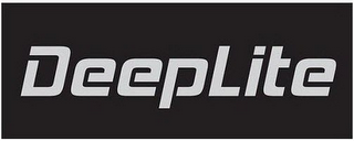 DEEPLITE