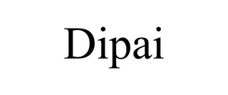 DIPAI