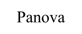 PANOVA