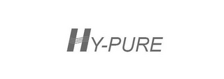 HY-PURE