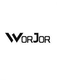 WORJOR