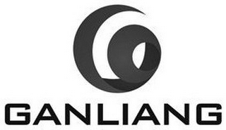 GANLIANG