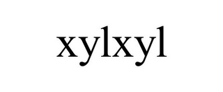 XYLXYL