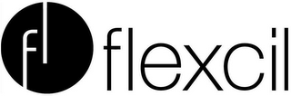 FL FLEXCIL