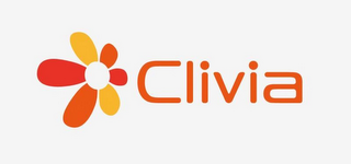 CLIVIA