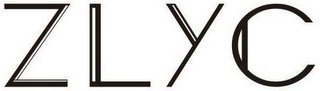 ZLYC