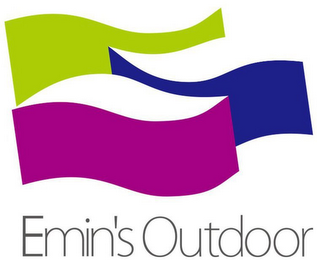 EMIN'S OUTDOOR