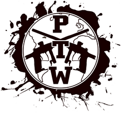 PTW