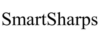 SMARTSHARPS