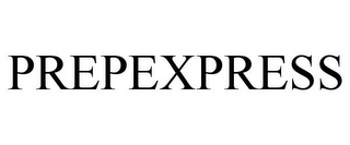 PREPEXPRESS