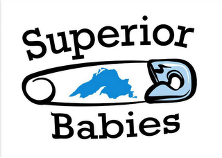 SUPERIOR BABIES