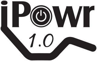 IPOWR 1.0