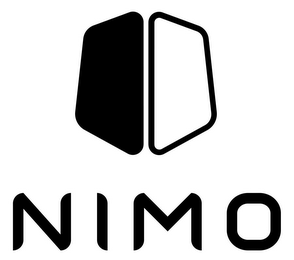 NIMO