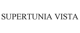 SUPERTUNIA VISTA