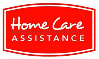 HOME CARE ASSISTANCE