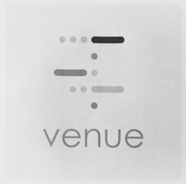 VENUE