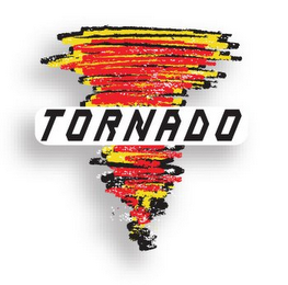 TORNADO