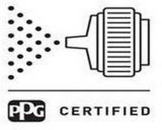 PPG CERTIFIED