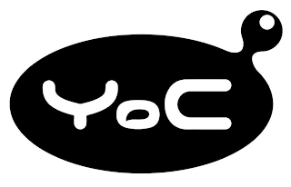 YOC