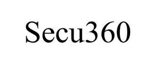 SECU360