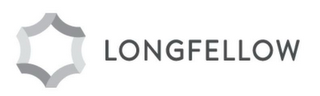 LONGFELLOW