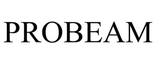 PROBEAM