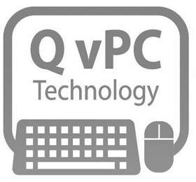 QVPC TECHNOLOGY