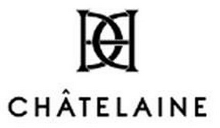 CHÂTELAINE