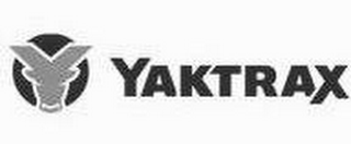 YAKTRAX