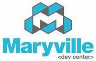 MARYVILLE DEV CENTER