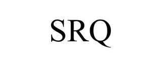 SRQ