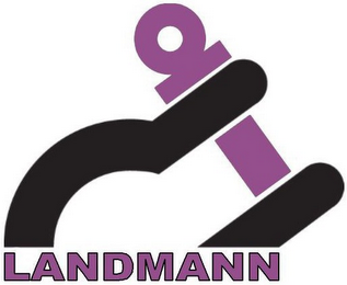 LANDMANN