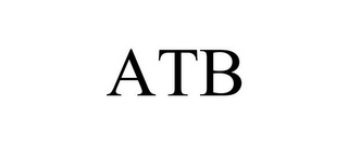 ATB