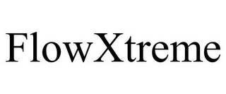 FLOWXTREME