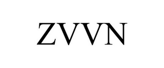 ZVVN