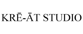 KRE-AT STUDIO