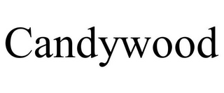 CANDYWOOD